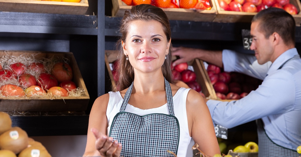 Стани част от МОЯТ МАГАЗИН