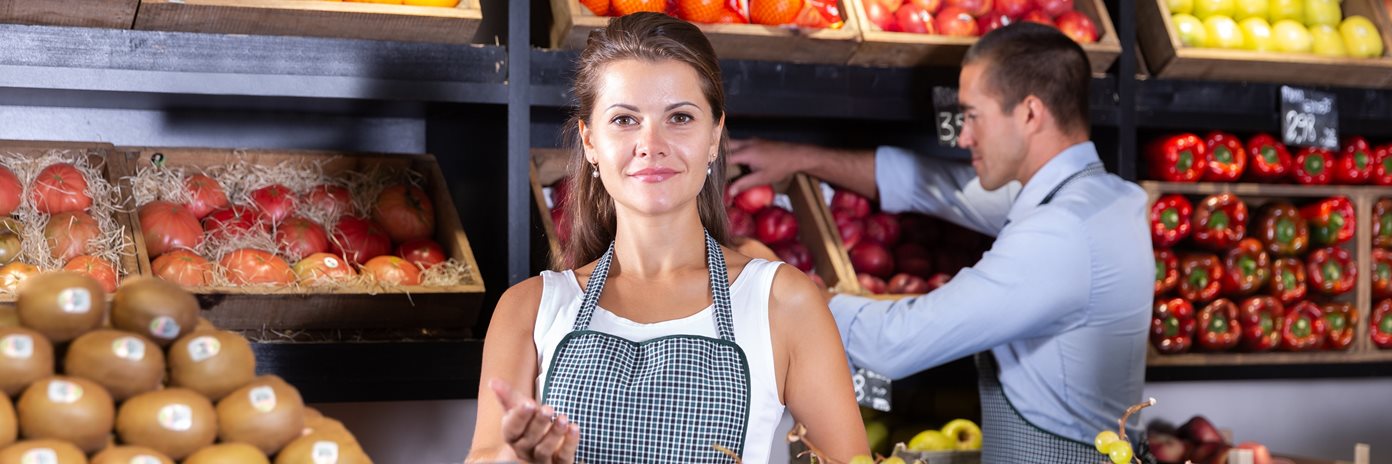 Стани партньор по програмата МОЯТ МАГАЗИН