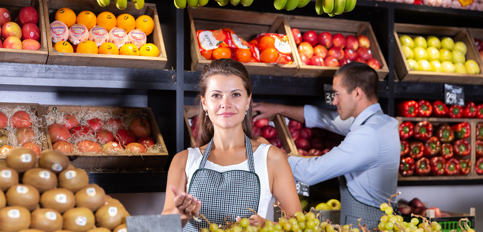 Стани част от Моят магазин
