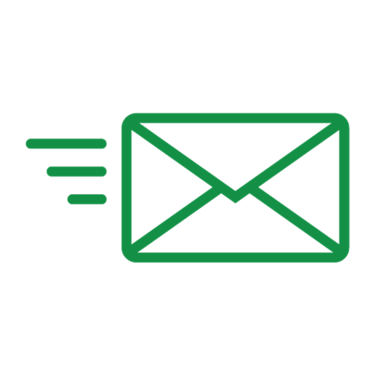 Свържи се с нас