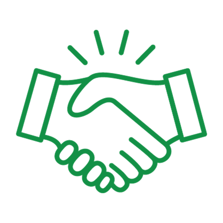 Сбъдни мечтата си