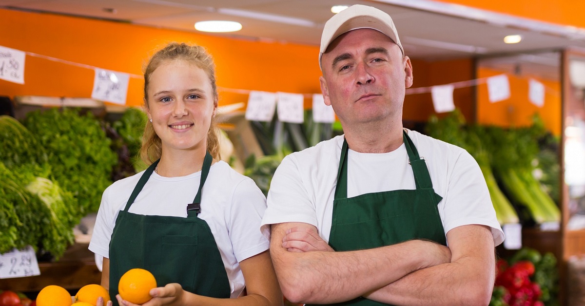 Ползи за твоя бизнес
