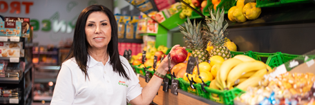 Малинка Данчева от Брест Малинка Данчева от Брест