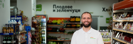 Преслав Петров от Луковит Преслав Петров от Луковит