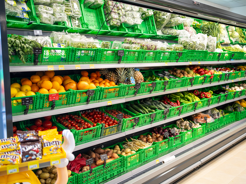 Моят Магазин Бяла