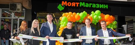 Успешни истории: Фани от Велинград Успешни истории: Фани от Велинград