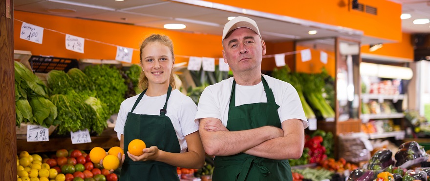 Ползи за твоя бизнес