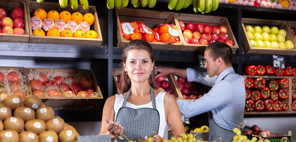 Стани част от МОЯТ МАГАЗИН