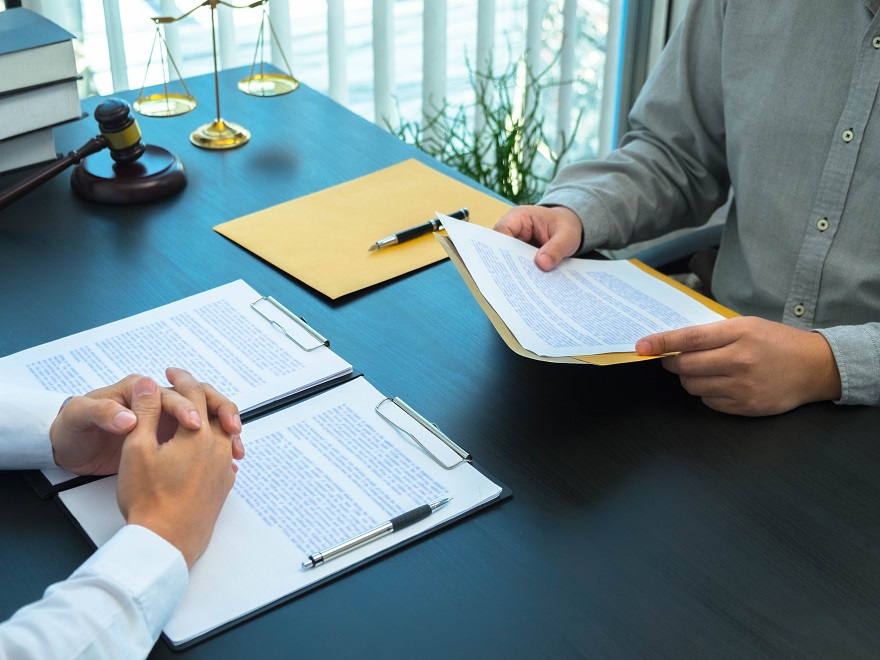 4. Регистрирай бизнеса си