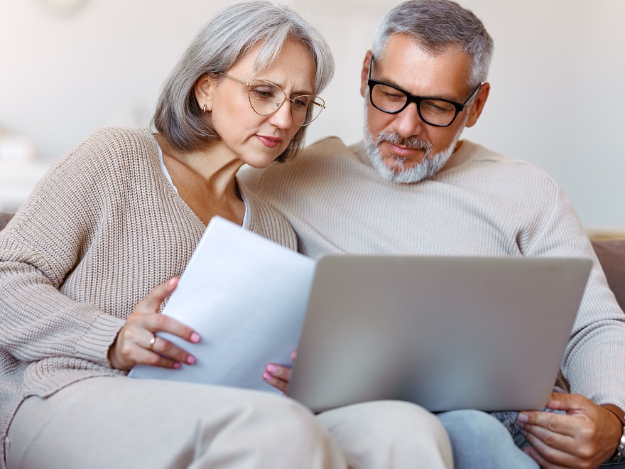 5. Подготви се - разрешителни, лицензи, застраховки